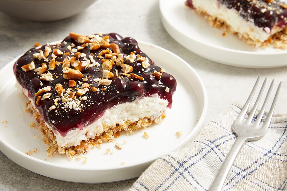 Blueberry Pretzel Salad Ft26 23030 Ac 0512 5
