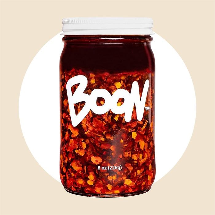 Boon Sauce