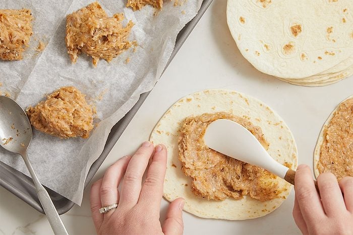 Chicken Caesar Smash Tacos Ft26 280368 Ac 0505 1