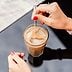 Chobani's Newest Creamer Is Basically Summer in a Bottle