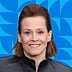 This Classic Sandwich Is Sigourney Weaver's Favorite for a Very Specific Reason