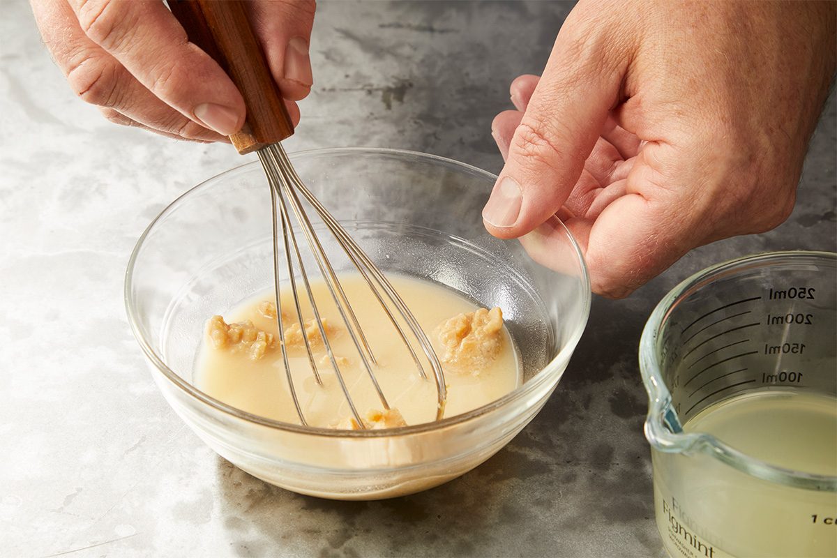 Creamy Miso Pasta Omb26 282720 Md P2 05 12 1b