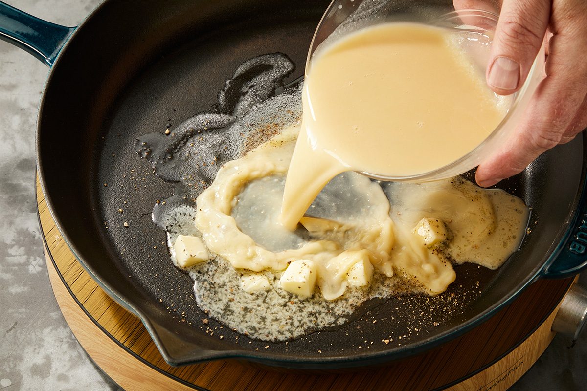 Creamy Miso Pasta Omb26 282720 Md P2 05 12 2b