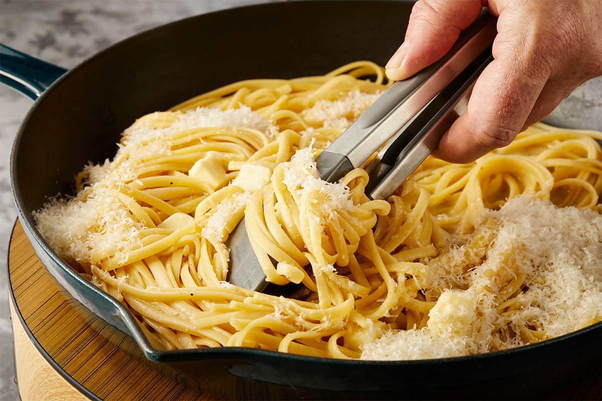 Creamy Miso Pasta Omb26 282720 Md P2 05 12 3b