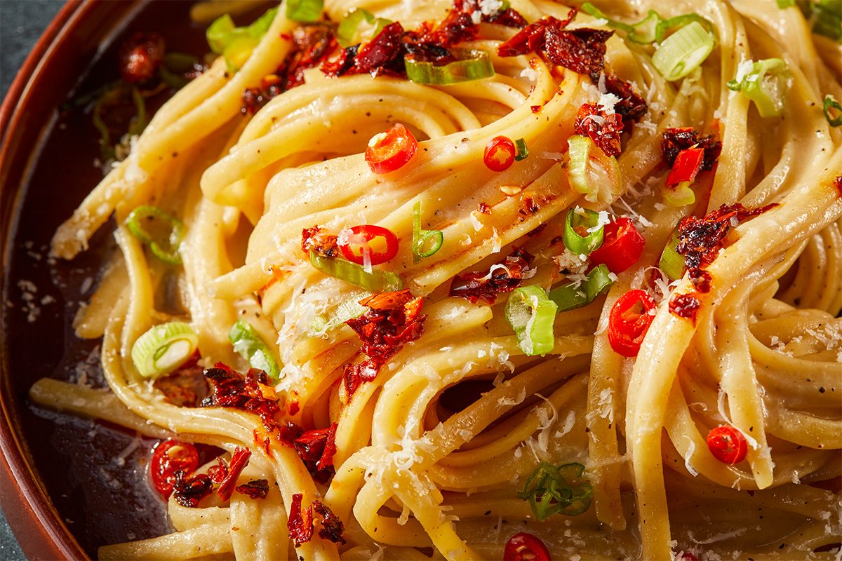 Creamy Miso Pasta Omb26 282720 Md P2 05 12 6b