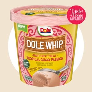 Dole Whip Tropical Guava Passion