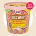 This Is the Best Dole Whip Flavor by Far—No Disneyland Tickets Required