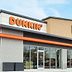 Dunkin' Is Dropping a Free Limited-Edition Tote Bag—Here's How to Get One