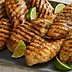 28 Healthy Grilled Chicken Recipes Your Family Will Love