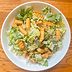 This French Fry Hack Will Make Your Salads 10 Times Better