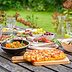 Our Community's Best Summer Party Hosting Tips