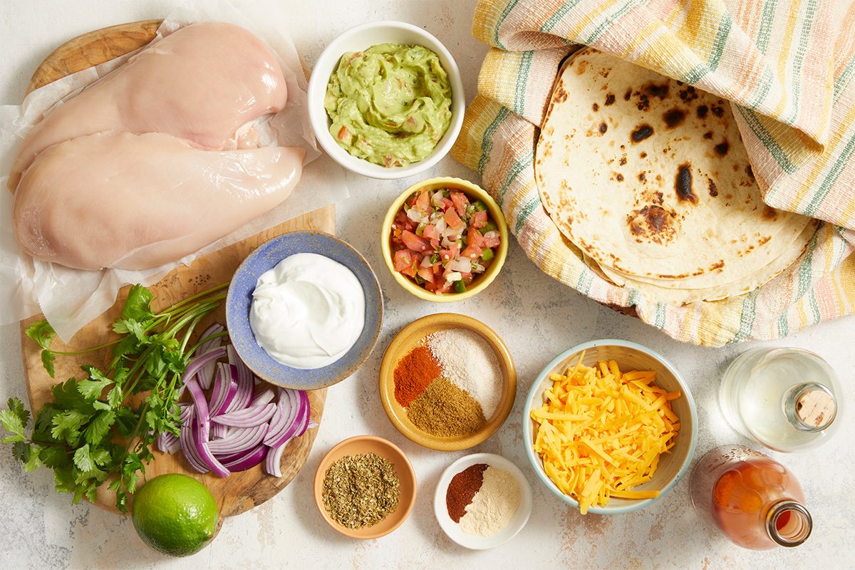 Grilled Chicken Tacos Ft26 282858 Ac 0506 1