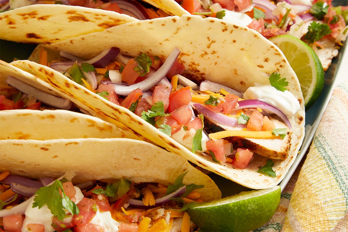 Grilled Chicken Tacos Ft26 282858 Ac 0506 5