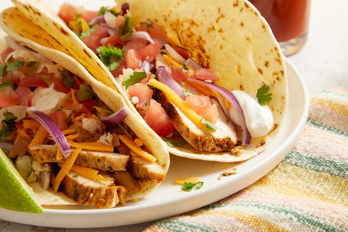 Grilled Chicken Tacos Ft26 282858 Ac 0506 6