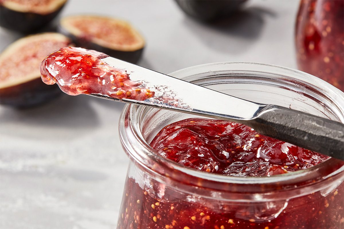 Homemade Fig Jam Rdpdc26 281249 Md P2 05 08 4b