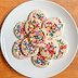 I Tried the 10-Cent Cookies Everyone’s Talking About