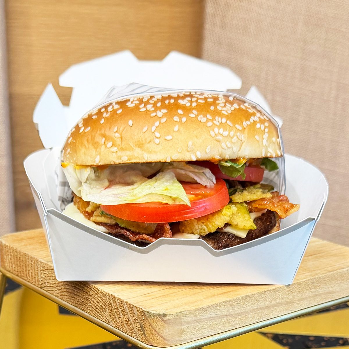 I Tried The Burger King Mandalorian Menu Img 6096