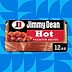Jimmy Dean's New Bacon Is the Ultimate Breakfast Sandwich Upgrade