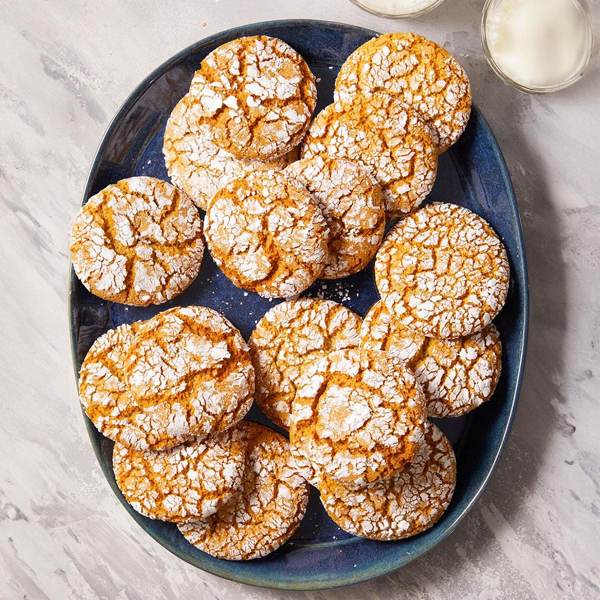Lemon Crinkle Cookies Exps Ft26 282670 Jr 0428 4