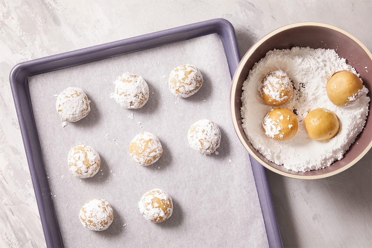 Lemon Crinkle Cookies Ft26 282670 Jr 0428 3