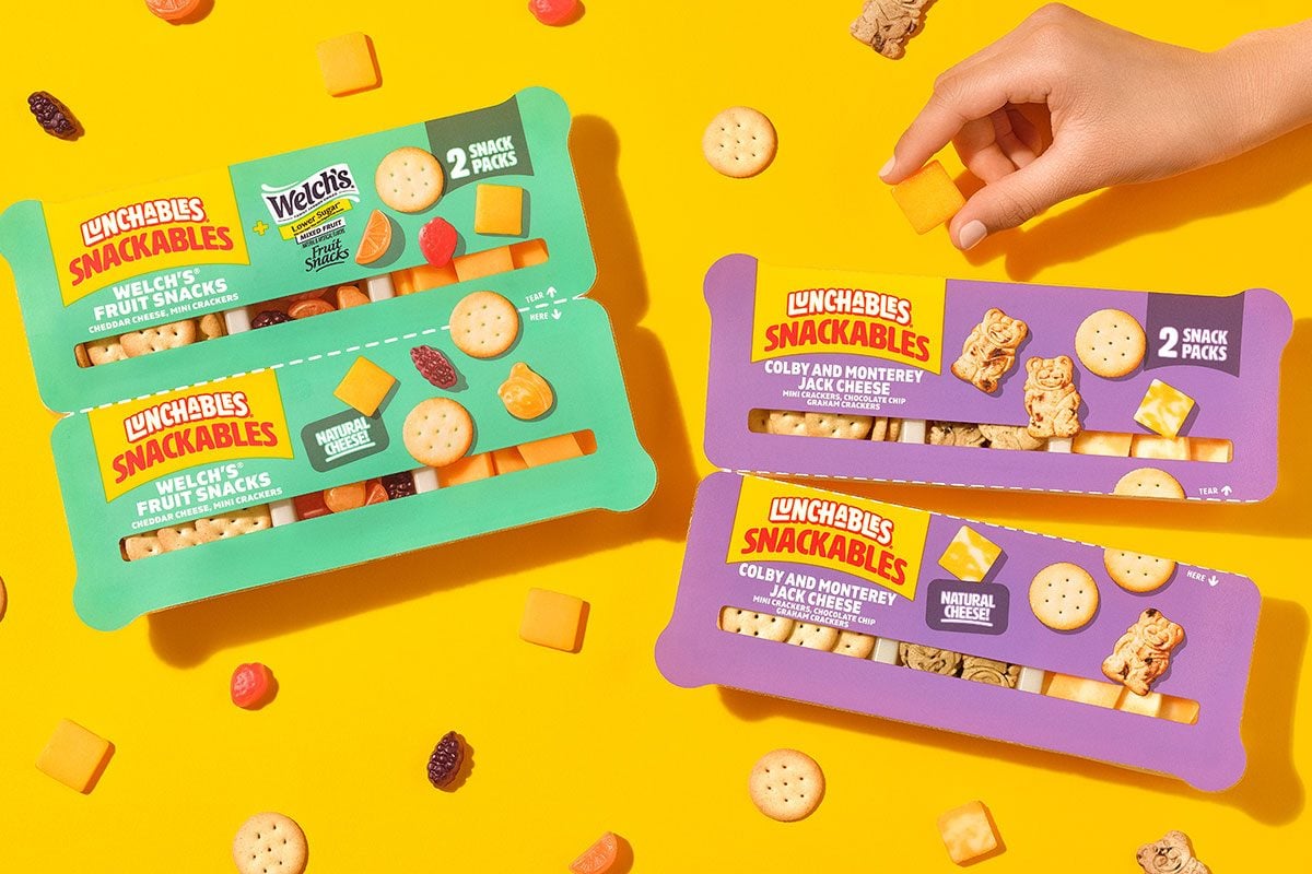 Lunchables Just Dropped Mini Snacking Boards Hero Kv Courtesy Lunchables
