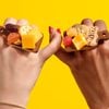 Lunchables Just Dropped Mini Snacking Boards