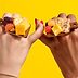 Lunchables Just Dropped Mini Snacking Boards, and I'm Stocking Up