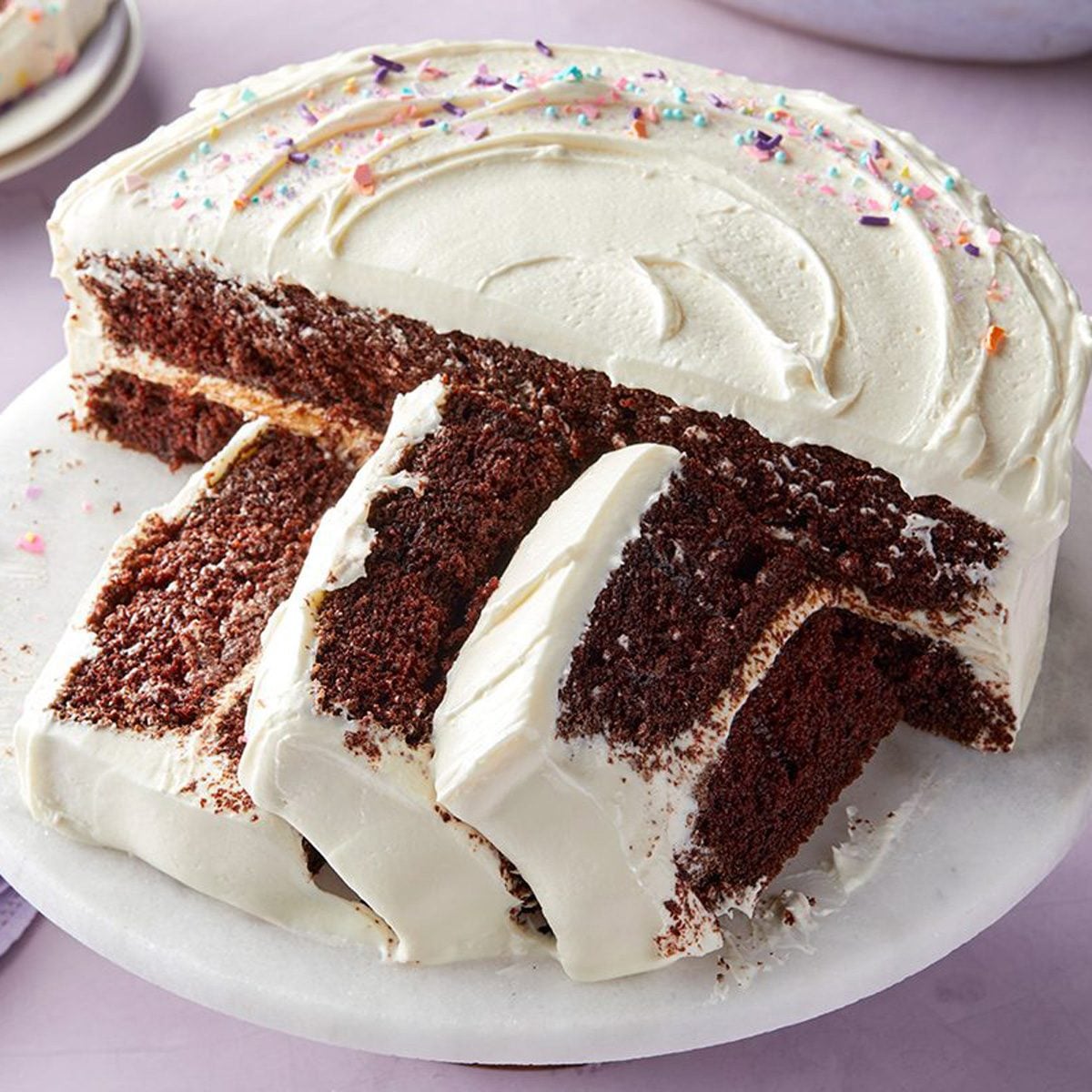 34 Marshmallow Creme Desserts That Are Fluffing Delicious