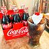 Martha Stewart Just Brought Back the Coke Float, and It's Pure Summer Nostalgia