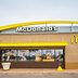 Is McDonald's Really Getting Rid of Free Refills? Here's What We Know