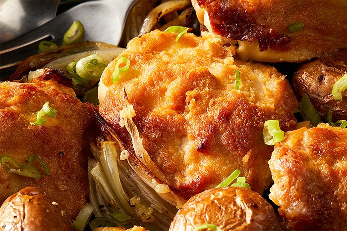 Miso Chicken Thighs Omb26 282445 Md P2 05 12 5b
