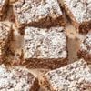 29 No-Bake Bars for Your Oven’s Summer Break