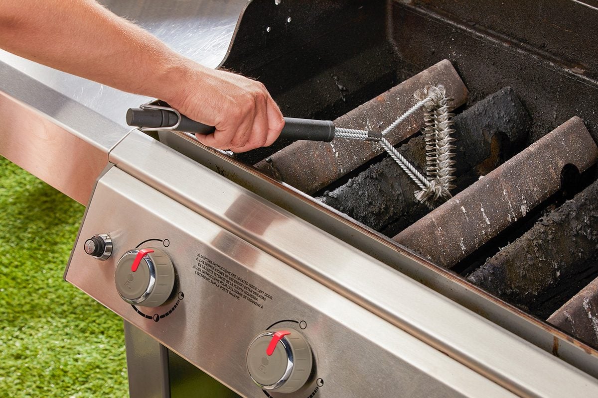 Rdd23 Segrill Ks 06 22 005