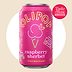 Olipop's New Flavor Tastes Like My Favorite Retro Dessert in a Can