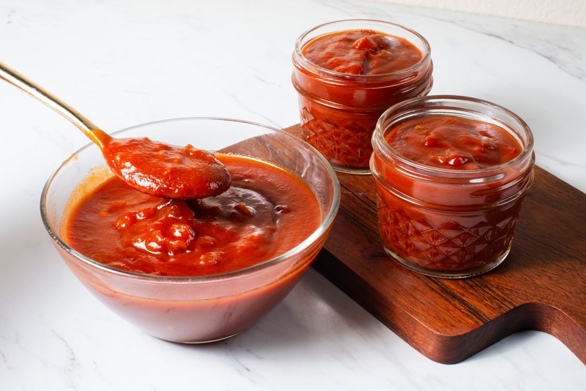 13 Regional Types of Barbecue Sauce Every Pit Master Should Know