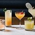 17 Regional Cocktails from Across the Country