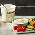I Started Using Greek Yogurt Instead of Sour Cream and My Family Never Noticed