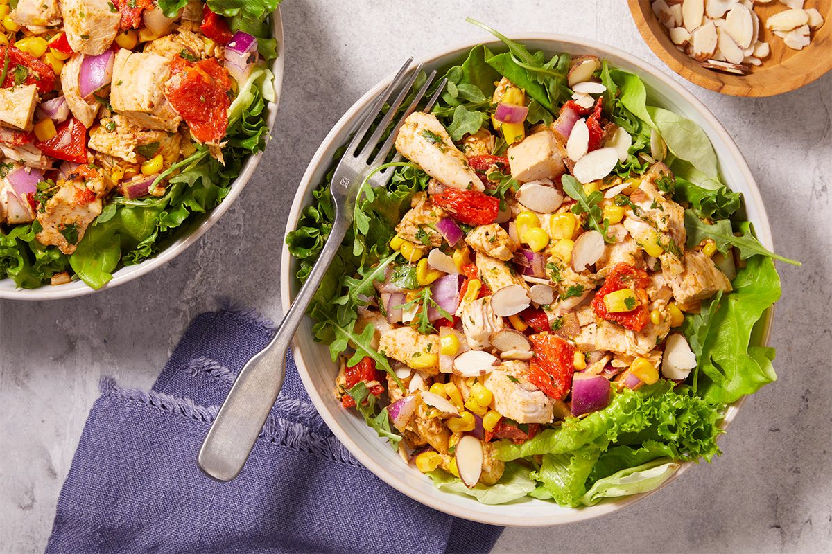 Southwest Chicken Salad Ft26 47874 Jr 0401 5