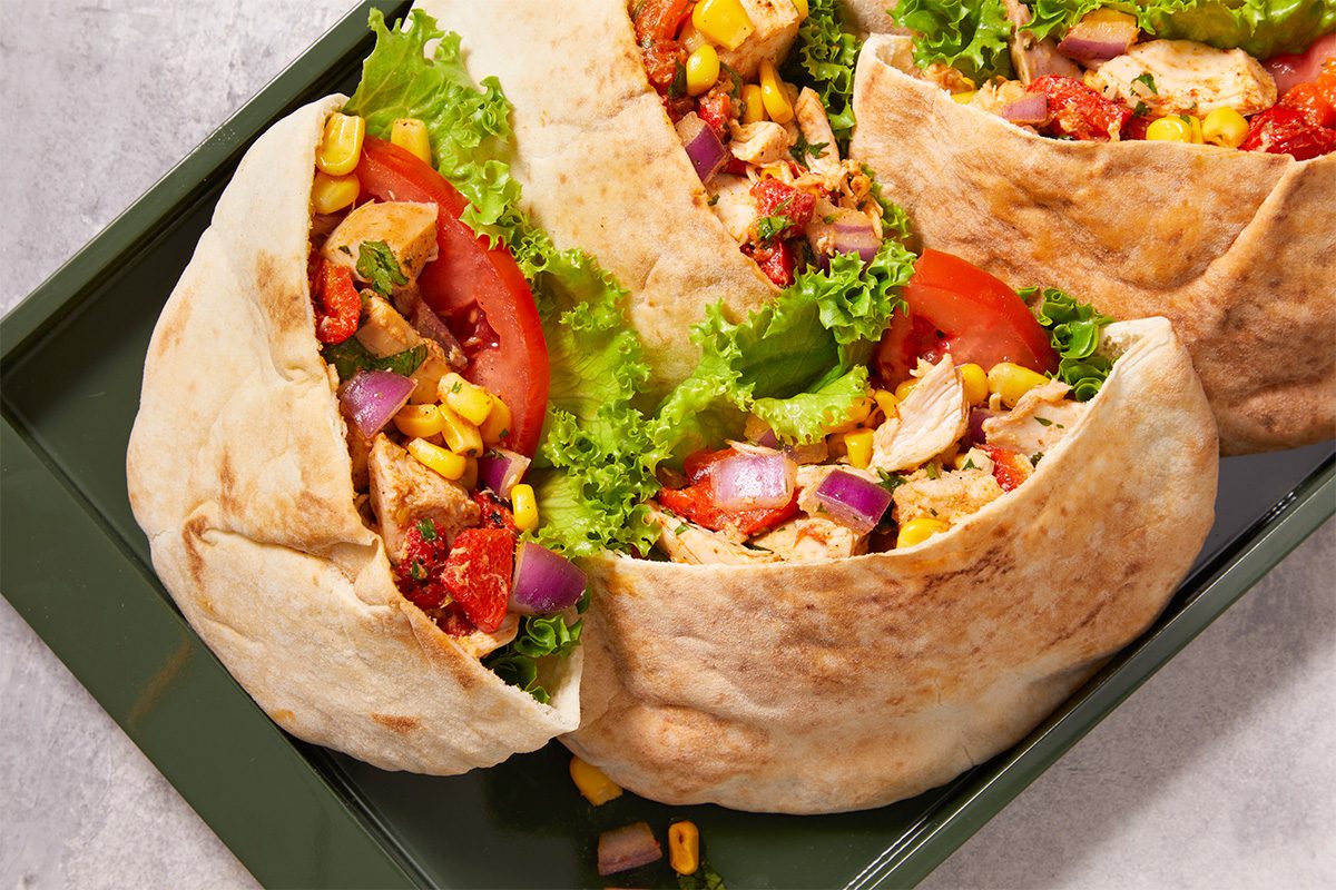 Southwest Chicken Salad Ft26 47874 Jr 0401 6