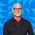 Stanley Tucci Made His Favorite Childhood Dish with His Mom—and It's the Best Use for Leftover Potatoes