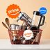Last Chance to Save! The Best Prime Day Deals Under $100 for Home Cooks
