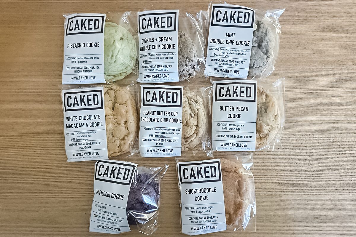 Toha26 Are $40 Cookies As Good As $120 Cookies Emily Way 09 Yvedit