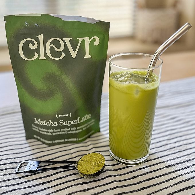 Toha26 Clevr Mushroom Matcha Nancy Snyder 02 Ssedit
