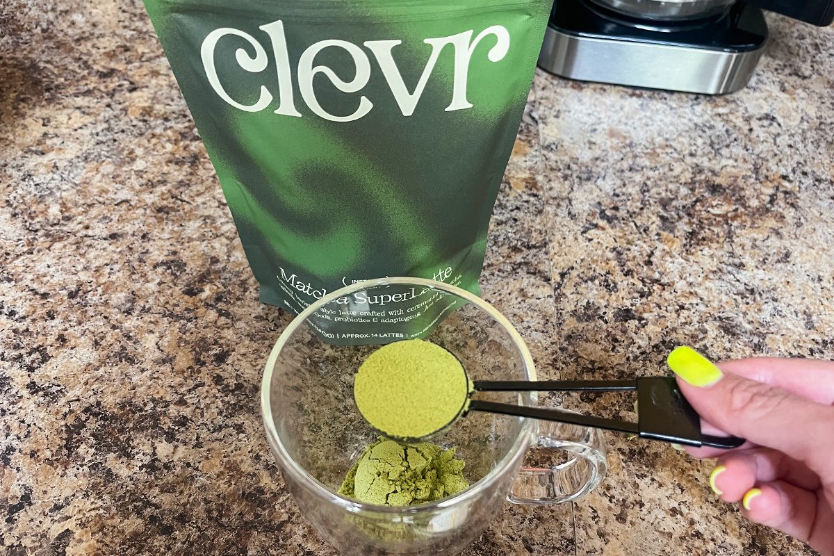 Toha26 Clevr Mushroom Matcha Nancy Snyder 03 Ssedit
