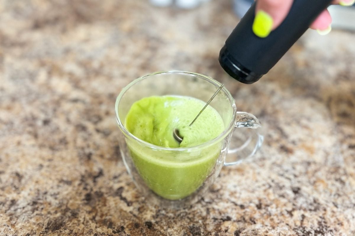 Toha26 Clevr Mushroom Matcha Nancy Snyder 04 Ssedit