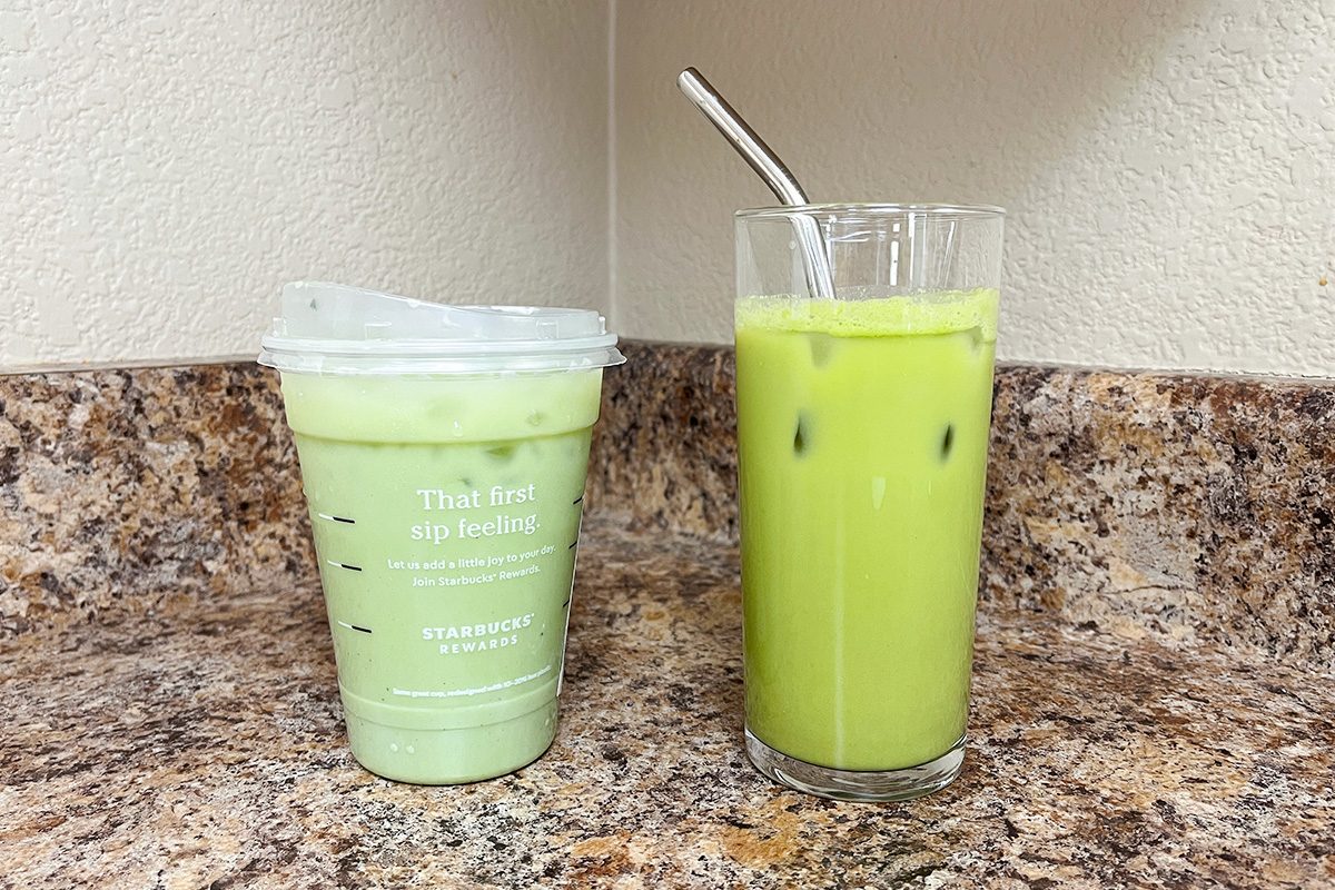 Toha26 Clevr Mushroom Matcha Nancy Snyder 05 Ssedit