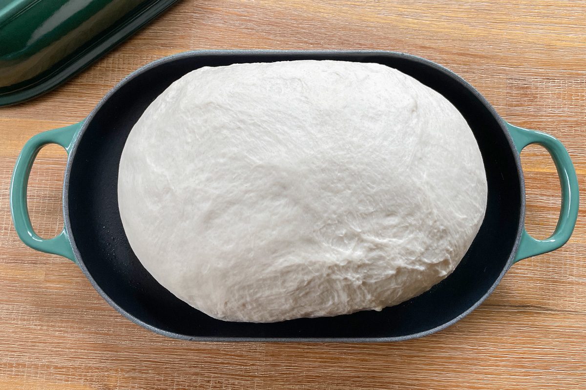 Toha26 Le Creuset Signature Oval Bread Oven Katie Bandurski 04 Ssedit