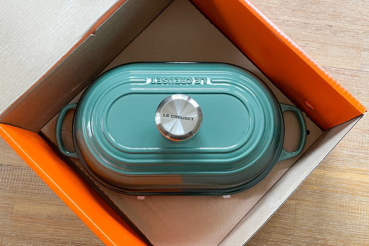 Toha26 Le Creuset Signature Oval Bread Oven Katie Bandurski 06 Ssedit