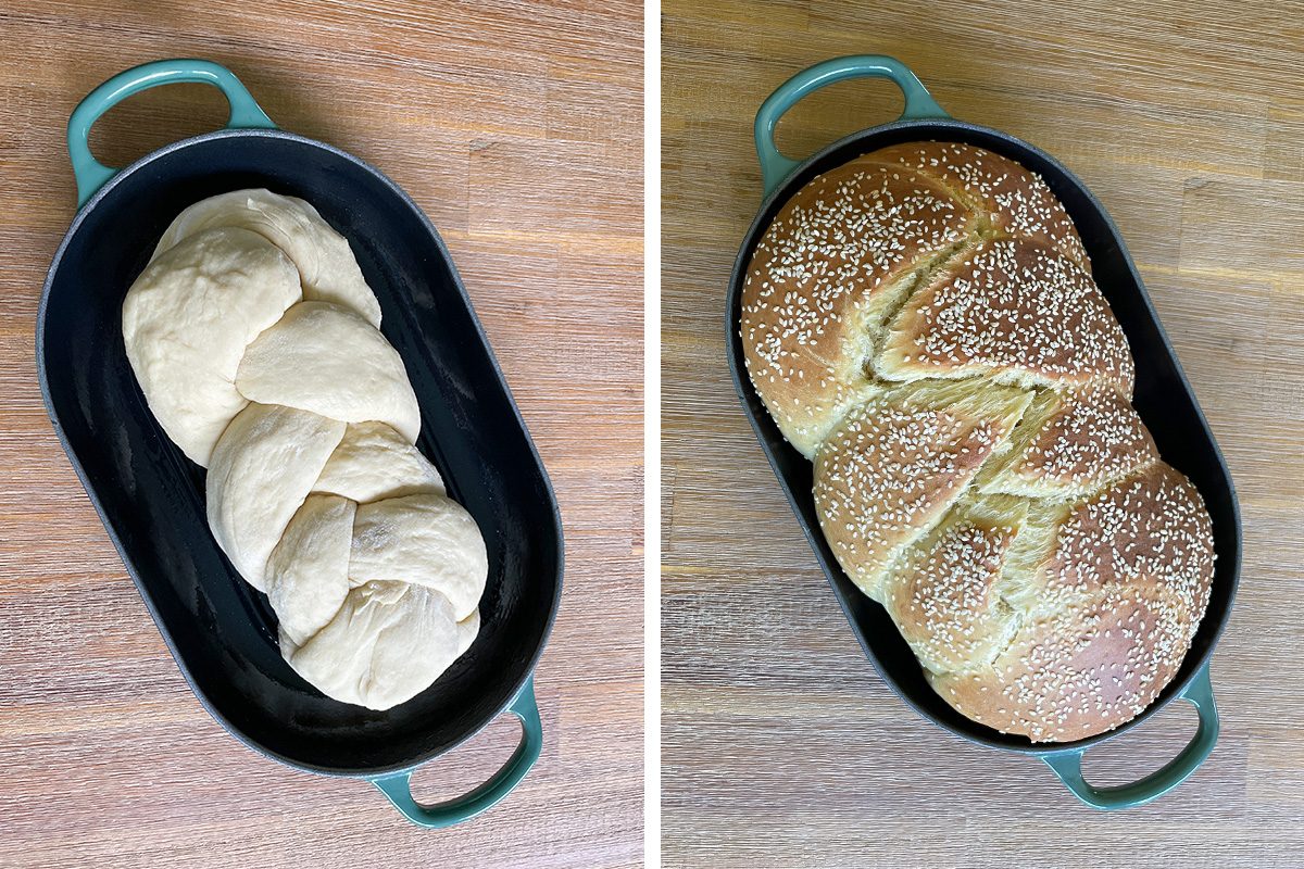 Toha26 Le Creuset Signature Oval Bread Oven Katie Bandurski 07 Ssedit