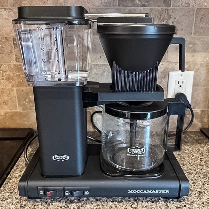 Toha26 Moccamaster Review Mary Henn 02 Yvedit